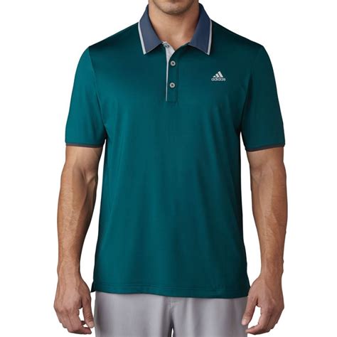 adidas golf shirts sale